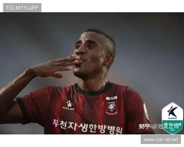 波耶特：全北目前谈争冠尚早 团队终将面临失利挑战