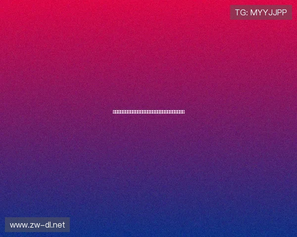 罗马诺：新月管理层赴欧洲与国米会面商讨邀请小因扎吉执教事宜