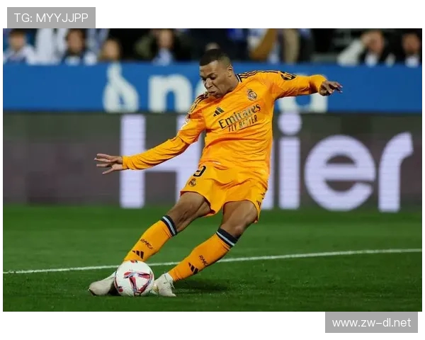 阿斯报：皇家马德里四月进攻低迷11场仅进8球亟需调整