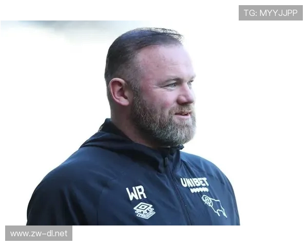 鲁尼点评谢什科：凭借身体优势助力队友提升表现踢得更轻松